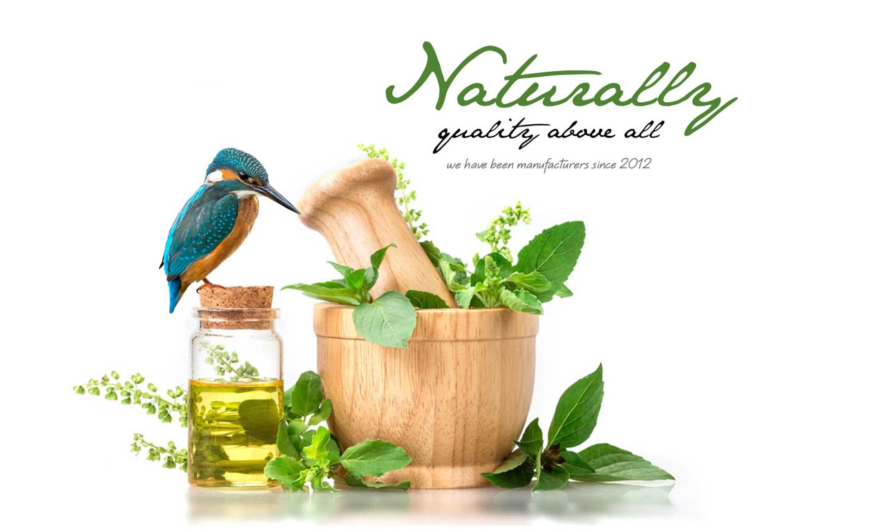 PUBLICIDAD-FORO-2023-NATURALMENTE-min.jpg