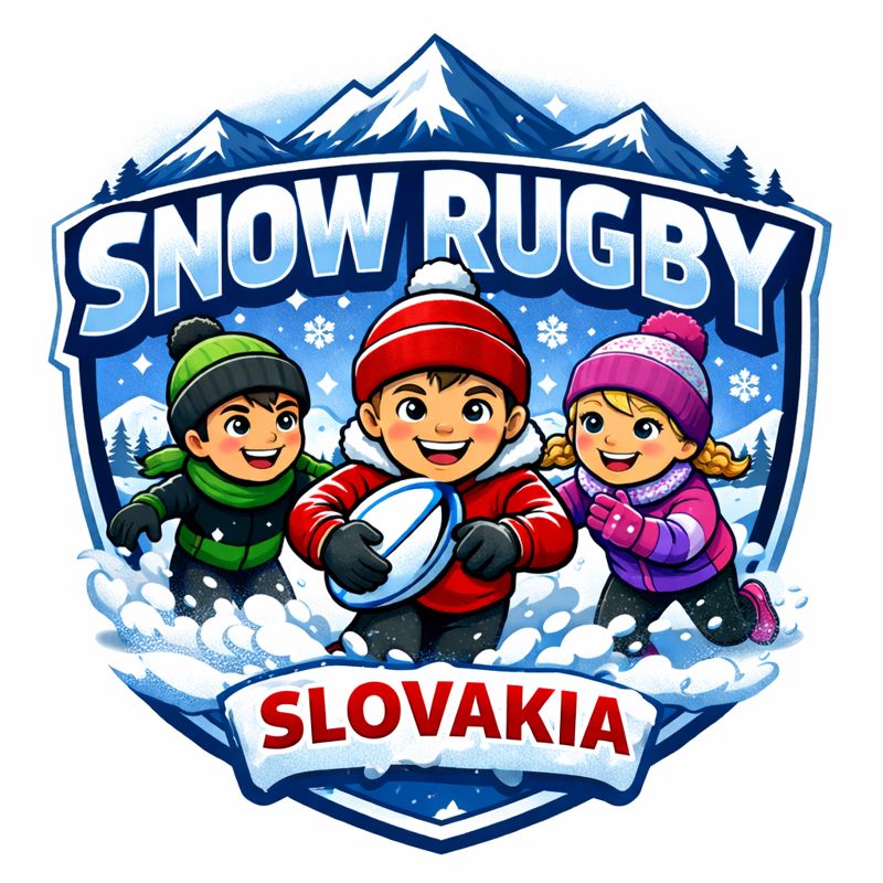 Chat-GPT-Image-Jan-27-2026-09-55-15-AM