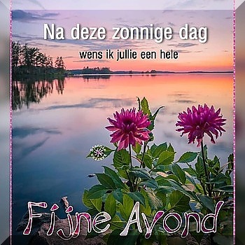 An den Beitrag angehängtes Bild: https://i.postimg.cc/FFV25FRD/30.jpg