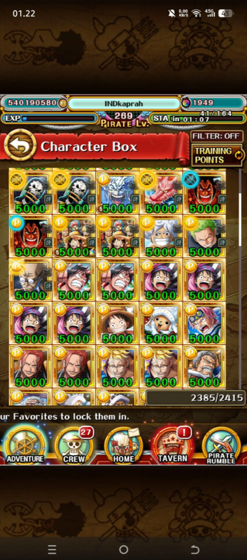 Screenshot 2026 05 23 054051