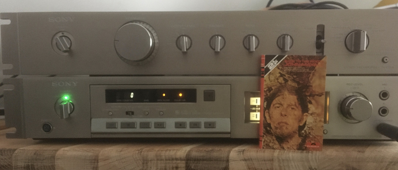 13F47908-6047-4588-A5D4-9DC8038779F4