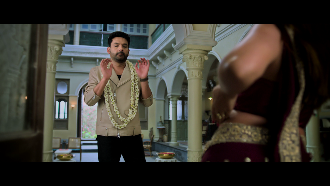 vlcsnap 2026 02 07 13h14m28s091