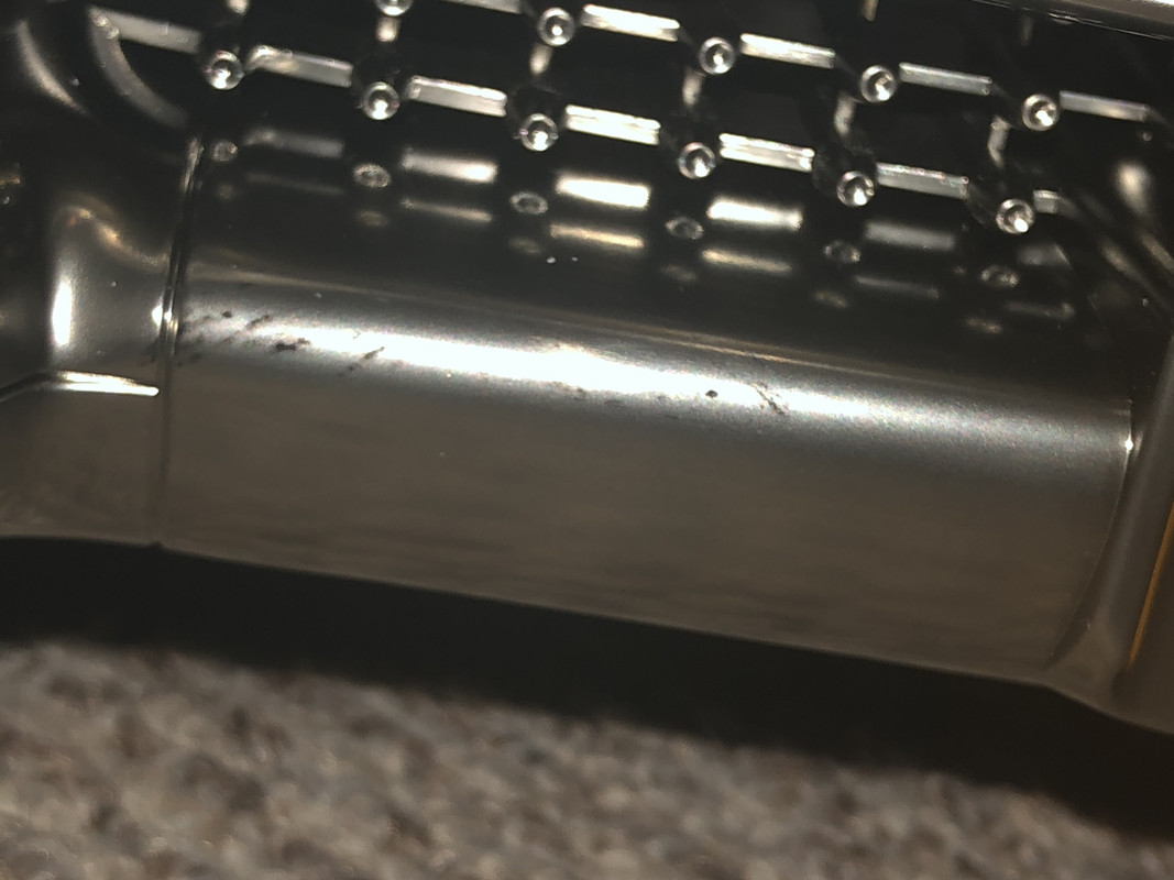 406EE8BE-F039-455F-AA69-3664023EE46F