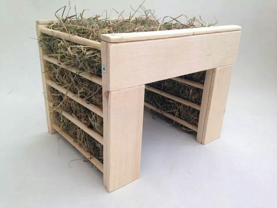 2fcbf23ef341ee6b78625f51ea6d69e9