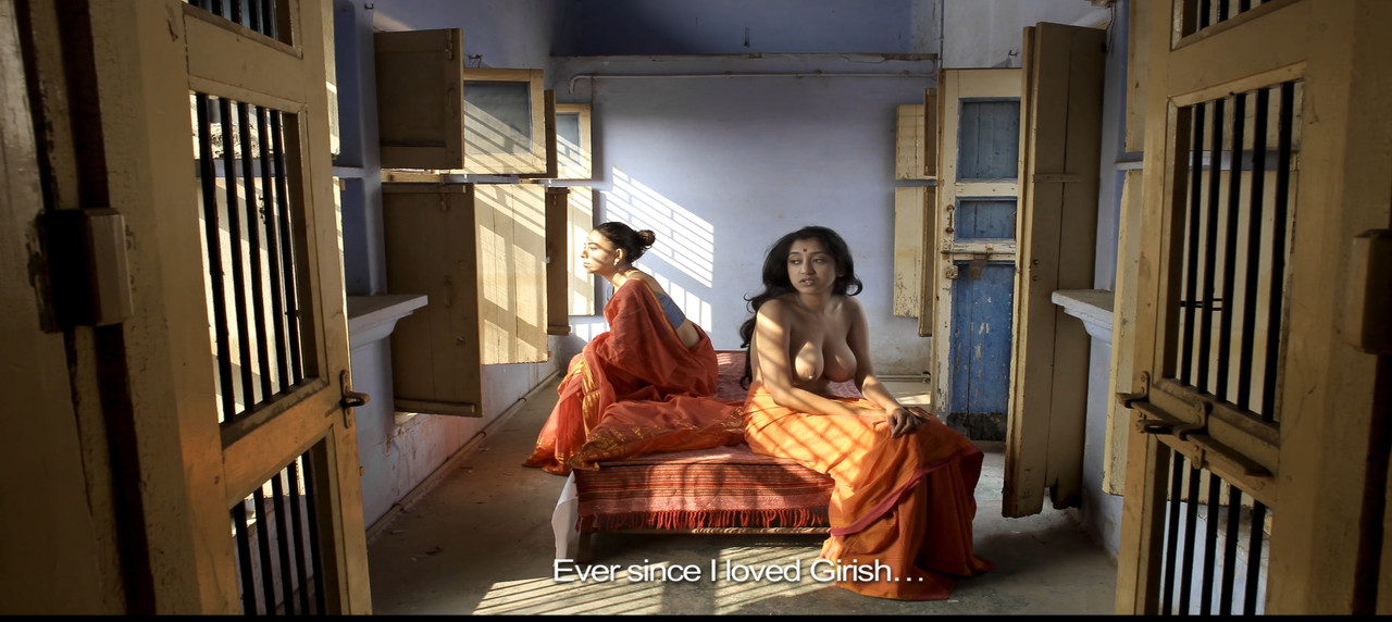 Screenshot_2023-08-19_125142