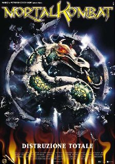 Mortal Kombat - Distruzione totale (1997).mkv BDRip 576p x264 AC3 iTA-ENG