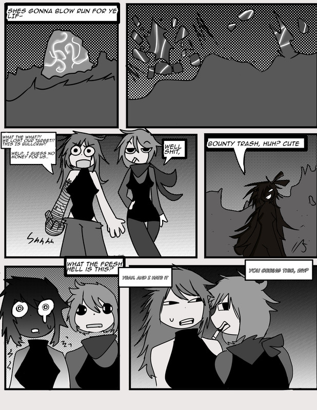 Chapter 1 Page 1