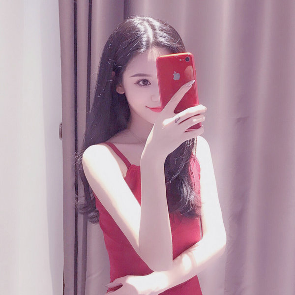 全方位解析网站推广及SEO方案，助您网站流量翻倍增长;vlog