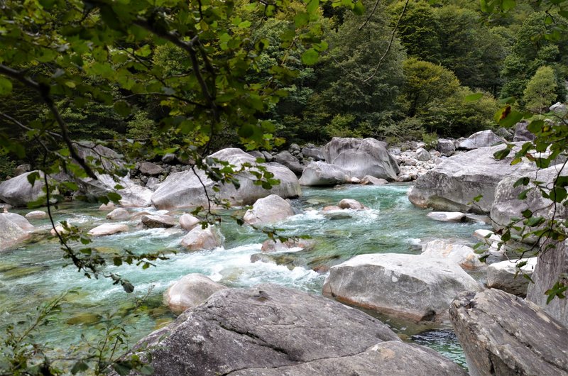 BRIONE-8-9-2019 - Suiza y sus pueblos-2019 (5)