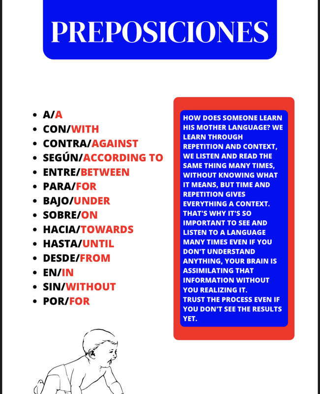 04998D0C-86F8-4011-9B70-B774CC405863