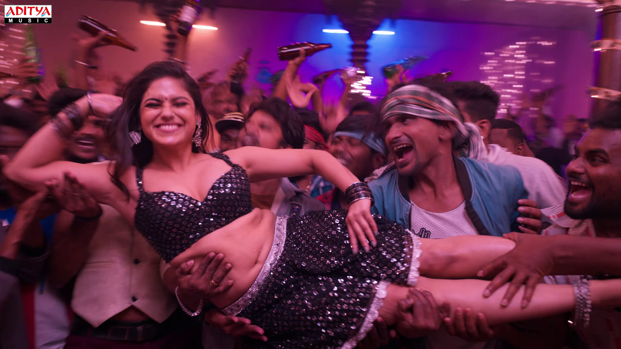 vlcsnap-2024-10-21-20h43m10s527