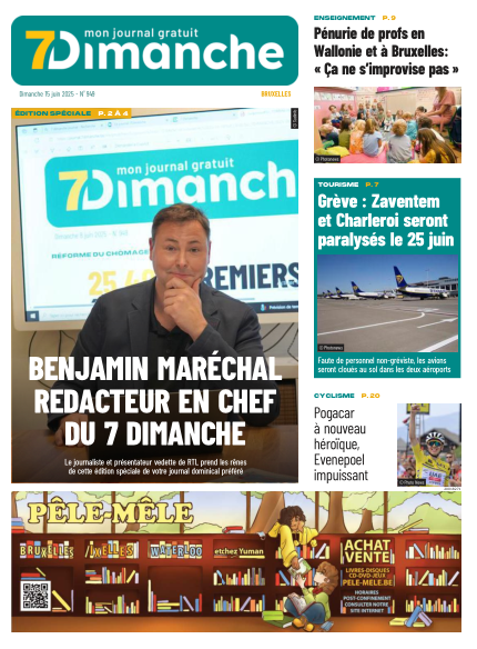 DU-15-JUIN-2025.png