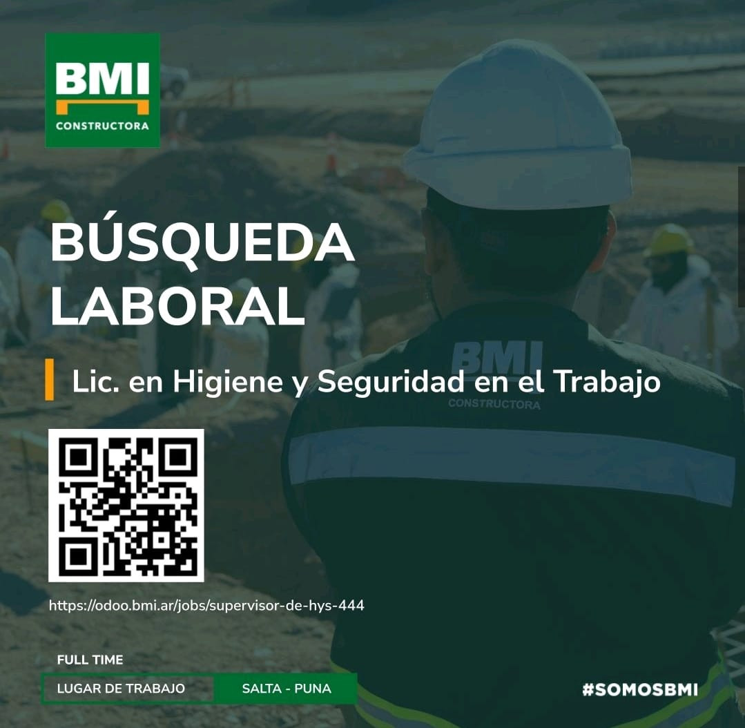 71b0e009-10ad-482b-a3e1-8df4bc194b12