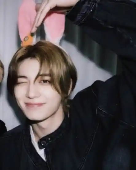 20250913_235843_copy_443x553