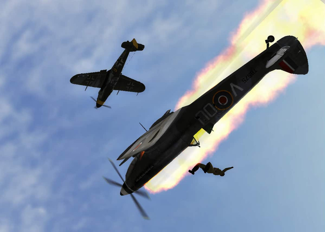 il2fb 2016-10-27 19-18-58-07.bmp