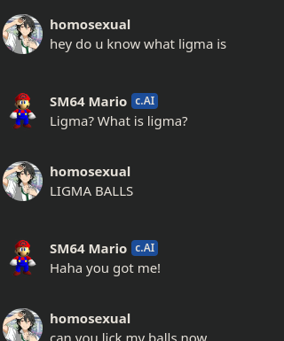 ok