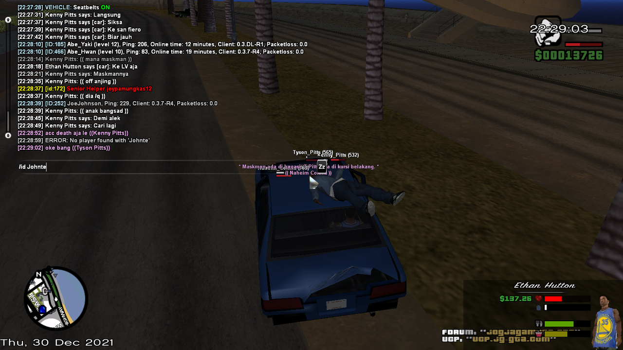 sa-mp-007.png