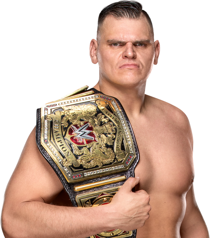 [Image: walter-2019-wwe-uk-champion-png-by-ambri...llview.png]