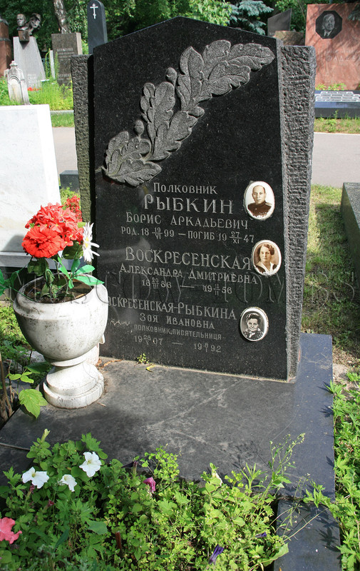 voskresenskaya-zi-old