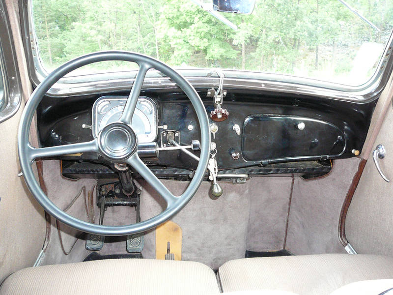 csm_traction_7C_1938-08