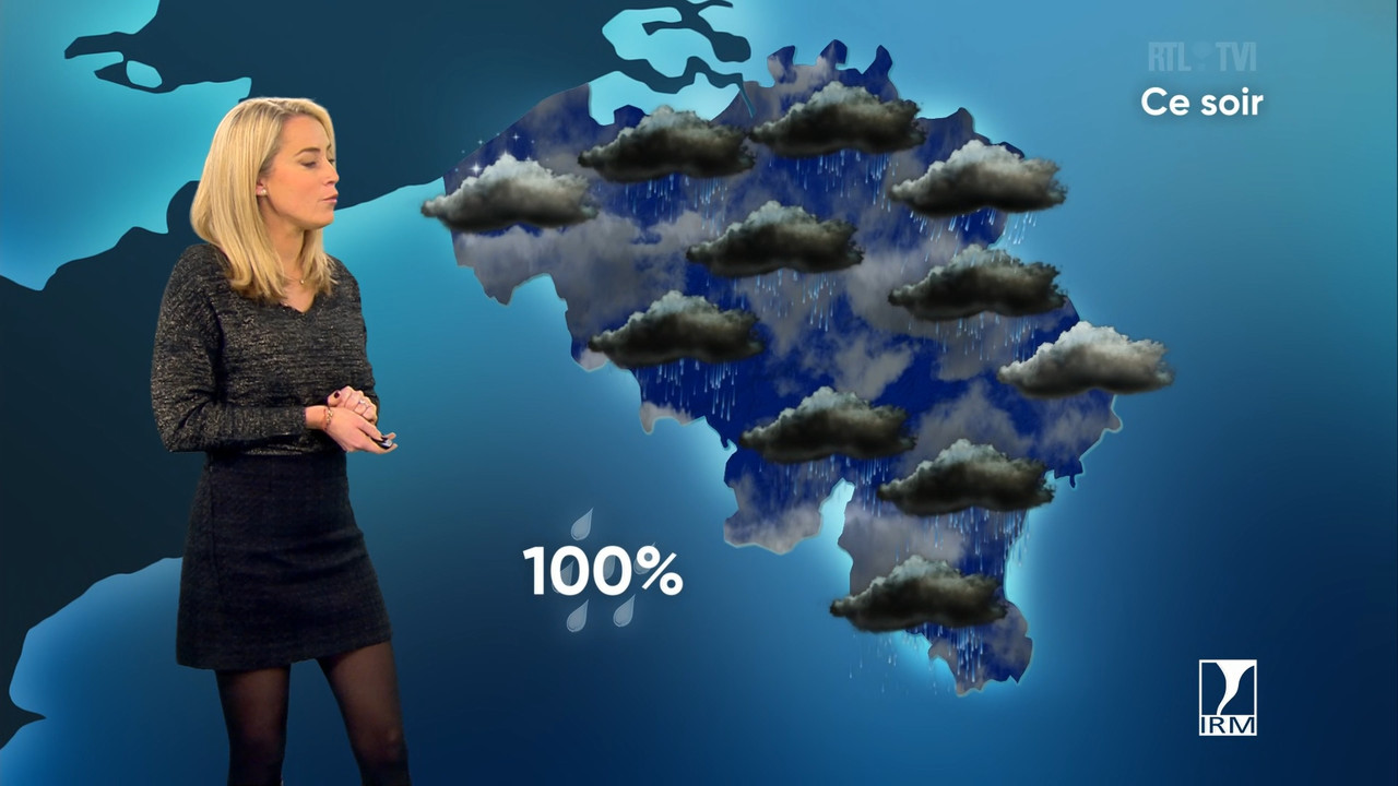 Météo 2022_12_21_12_30_00.ts_snapshot_12.18.092