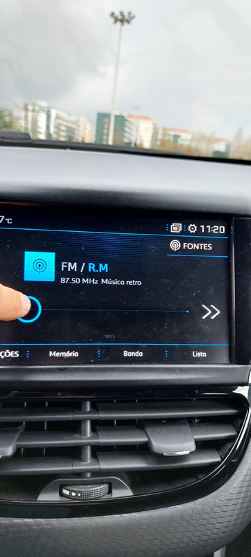 Imagem WhatsApp 2024-11-19 às 15.36.55_e6eccc2a