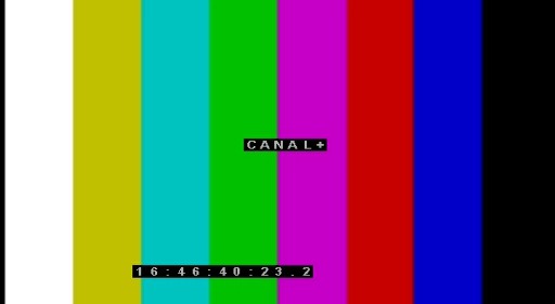 Canali musicali polacchi (2)