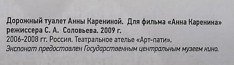 https://i.postimg.cc/FFVHpnfX/187-IMG-20240529-165957.jpg
