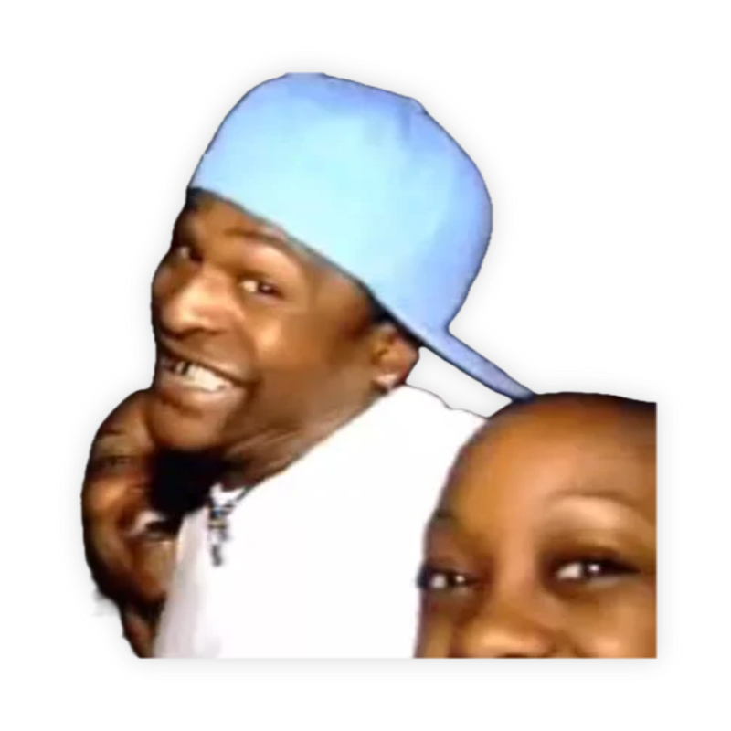 IMG-8682.png
