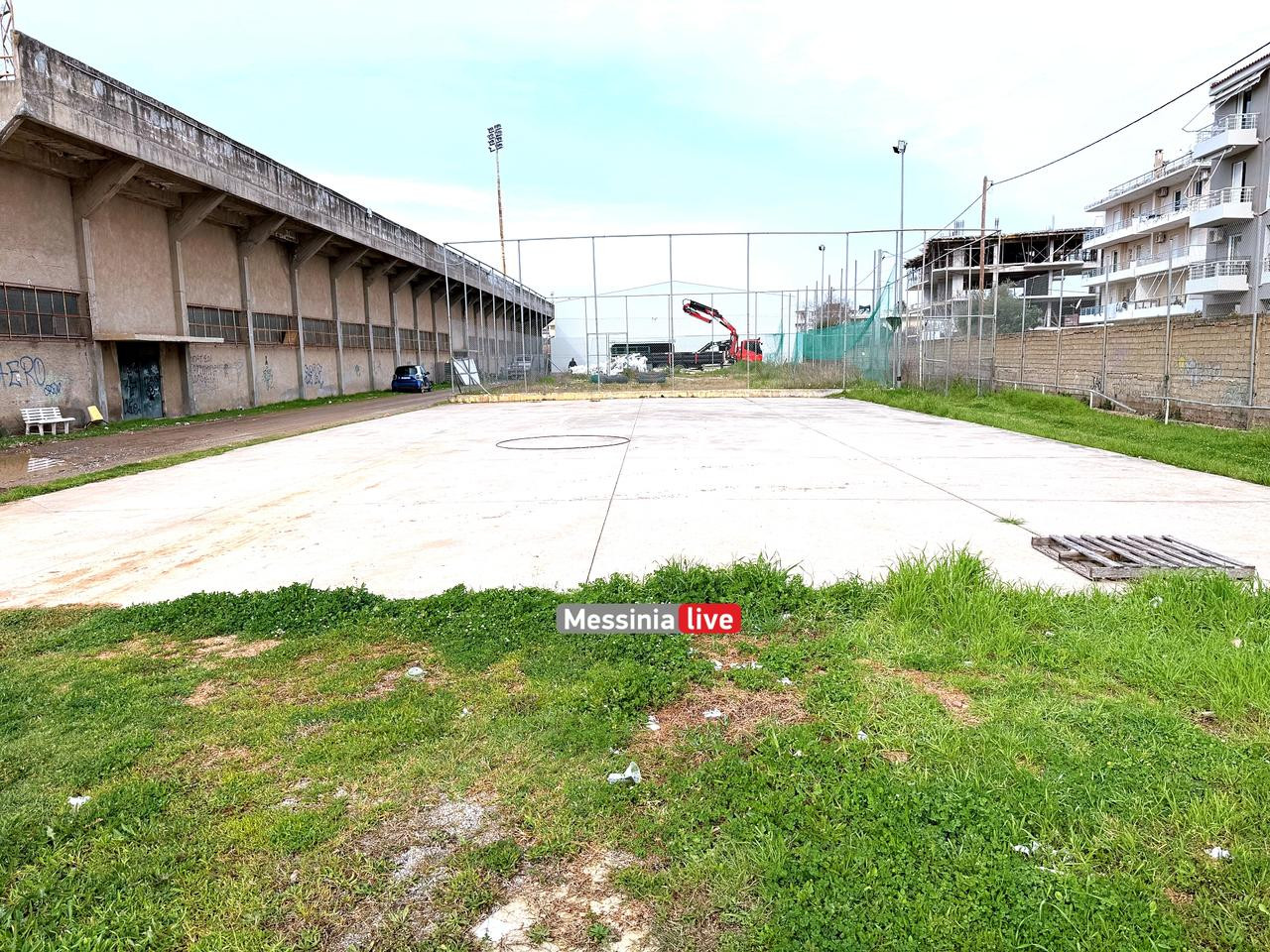DHMOTIKO-STADIO-IMG-8889