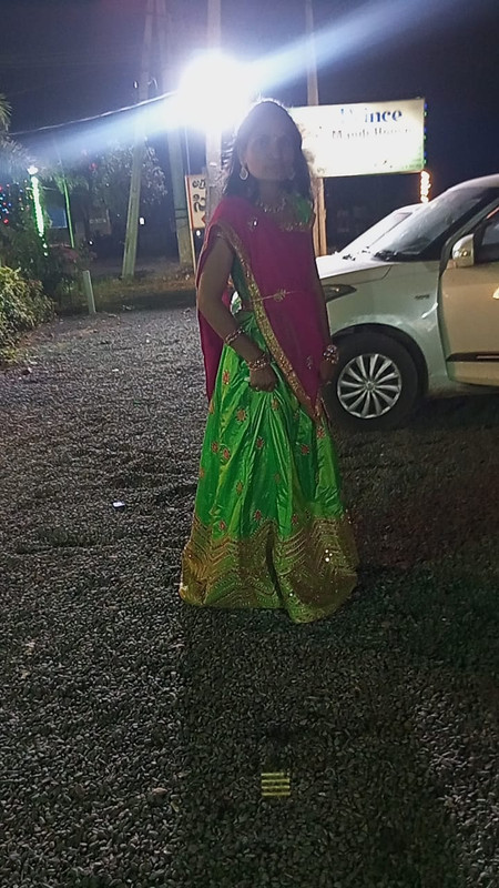 leelaranilanjamunda (75)