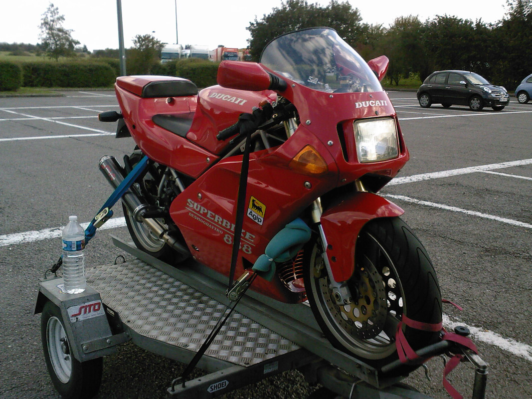 Ducati 888_02 18 10 2009 (6)