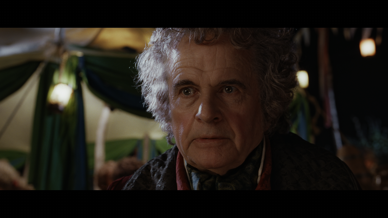 The Lord of the Rings- The Fellowship of the Ring (EXT.) PT. 1.mkv_snapshot_00.20.50_[2020.12.05_21.