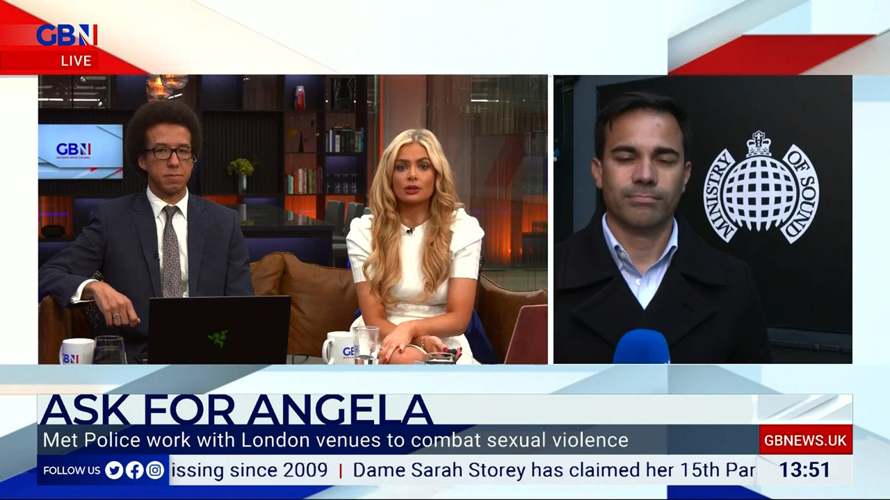 08.25 - 12.00.00 - DePiero & Halligan. What makes Britain tick - the ..._001.ts_snapshot_53.15.079