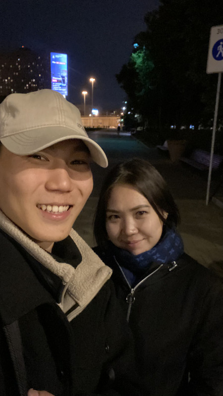 7B9FBFD7-CB6F-4CDC-88E1-C7B805634C73