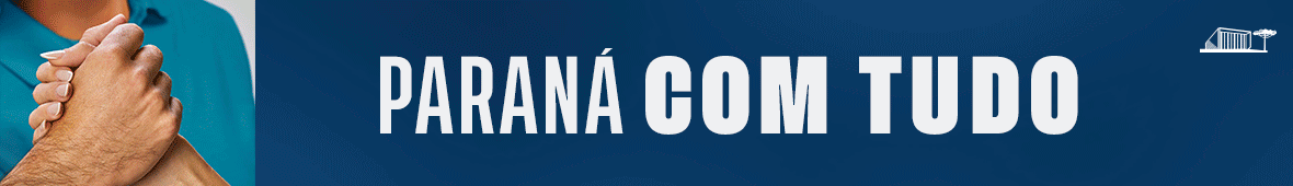 Banner Desktop
