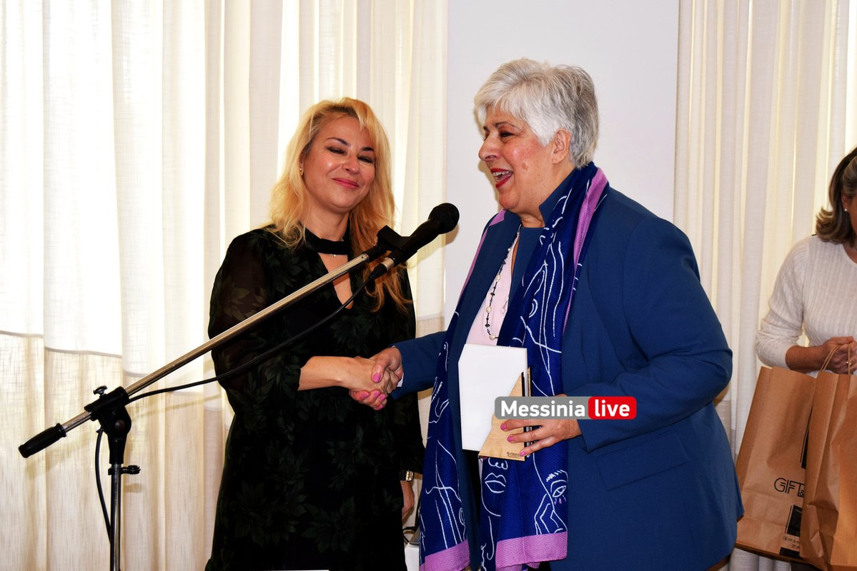 ΜΑΝΙΑΤΕΣ ΛΑΚΩΝΕΣDSC_0596
