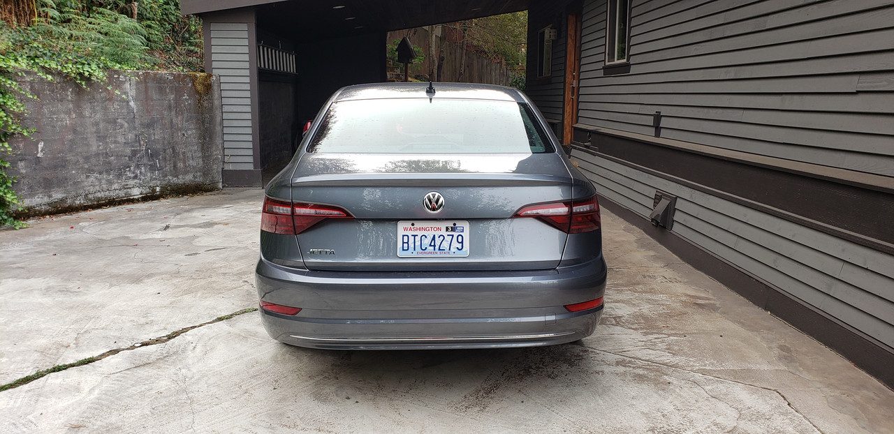 VW-Jetta-3.jpg