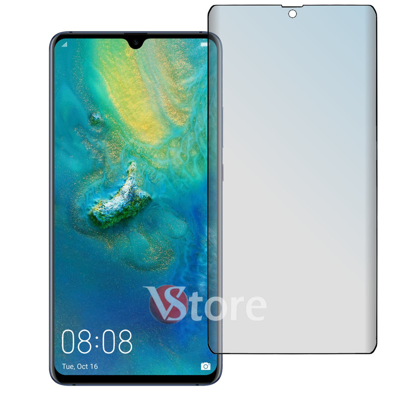 https://i.postimg.cc/FFVMM792/Logo-Huawei-Mate-X-20-Pellicola.jpg