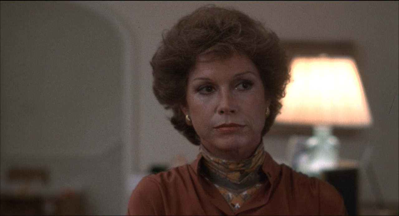 Ordinary People (1980) (1080p AMZN WEB-DL x265 Silence)-3