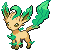 Leafeon