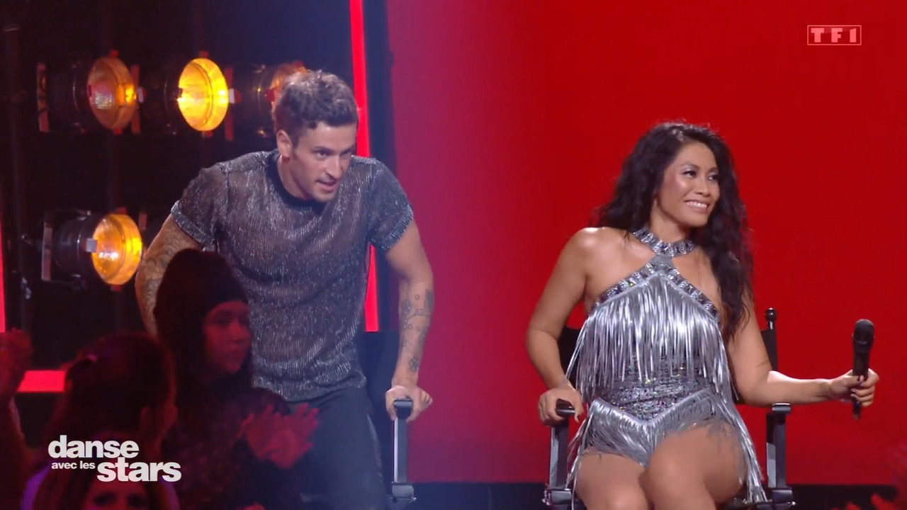 2022-09-09_21_10_TF1_Danse-avec-les-stars.mp4_snapshot_32.01.064