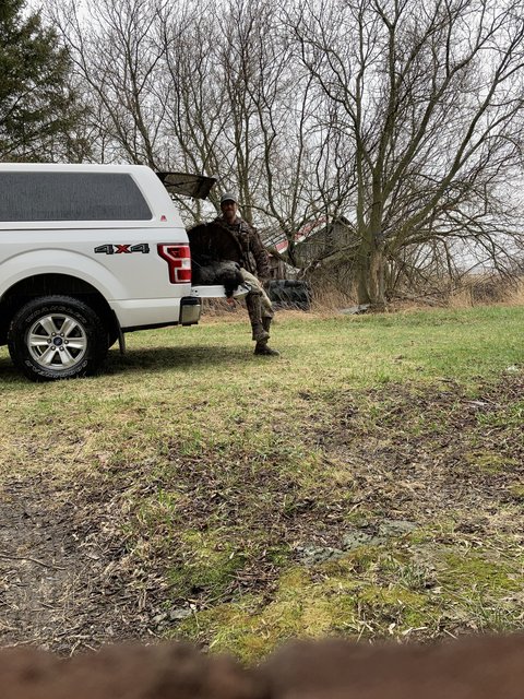 B076E4FE-695C-4F33-A70B-74F1DE6BBA1F