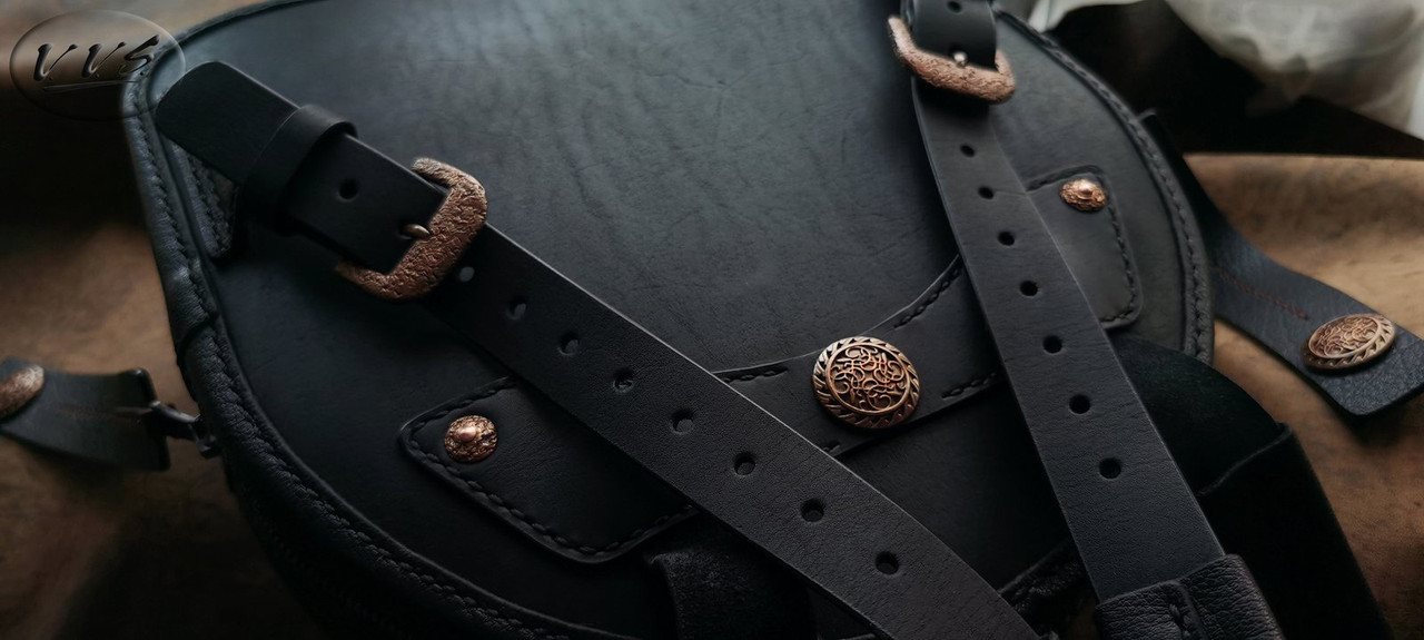 рюкзак кобра4