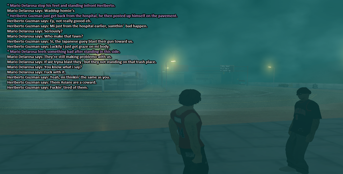 SS-FAM-SCENE-18-1.png