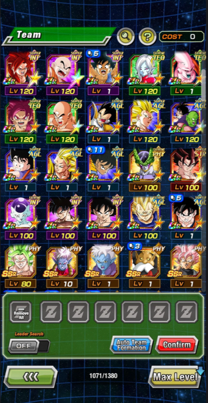 Screenshot 2026 06 04 174736