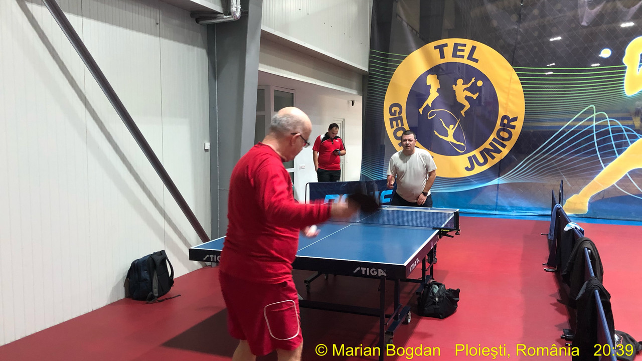 45300F0C-03D4-416D-AEF9-D47CA15F6D62