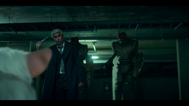 vlcsnap-2023-11-25-15h53m59s511