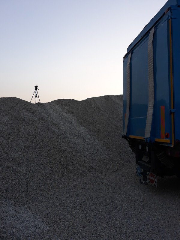 Teknival 2018  (140)