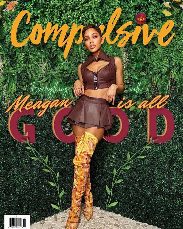 [Image: meagangood-352831399-795397185301821-801...2241-n.jpg]